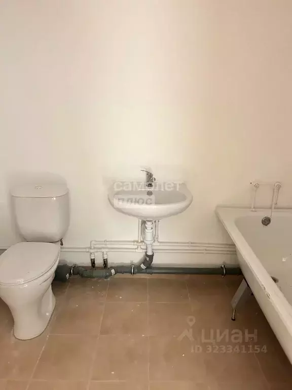 Студия Челябинская область, Челябинск Нефтебазовая ул., 1-13 (26.0 м) - Фото 2