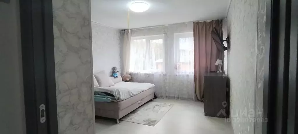 Дом в Московская область, Наро-Фоминский городской округ, Луч садовое ... - Фото 1