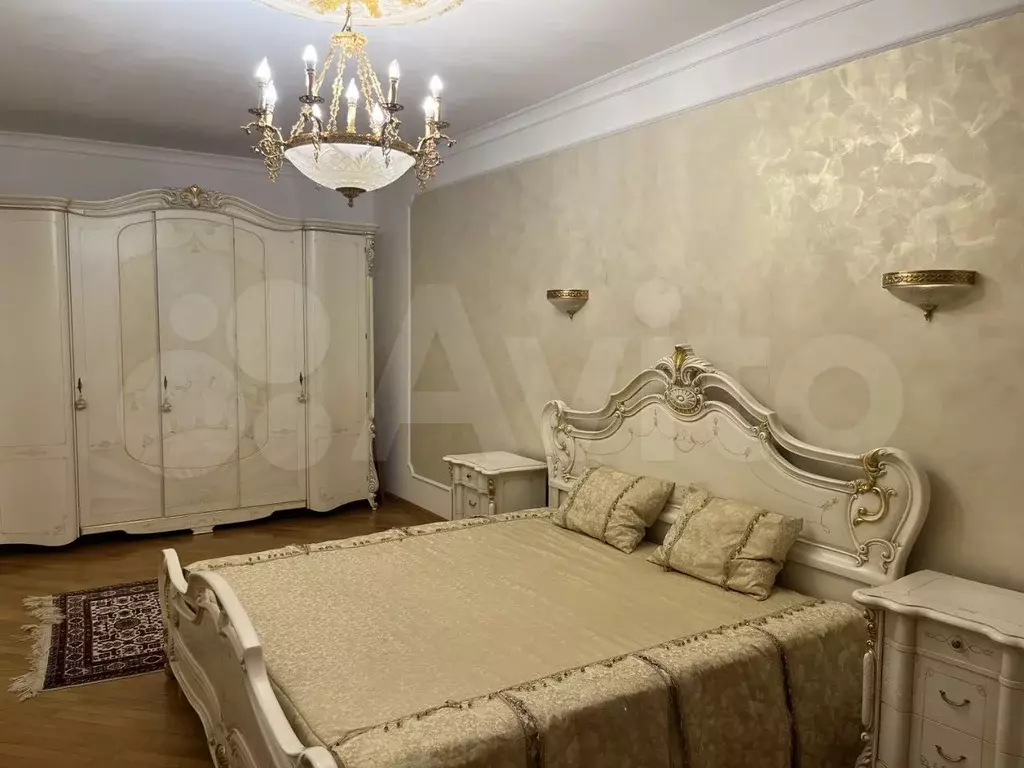 2-к. квартира, 57,7 м, 1/16 эт. - Фото 1