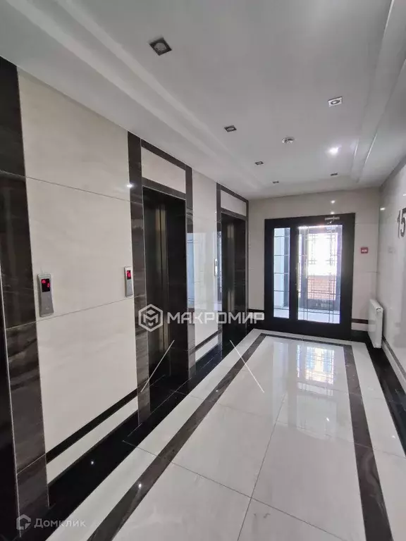 Продаётся 1-к квартира, 38 м - Фото 0