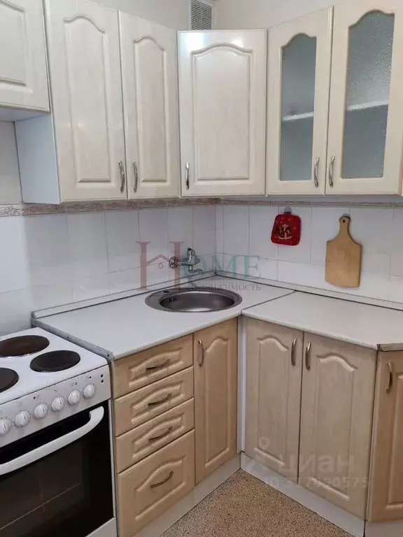 2-к кв. Новосибирская область, Новосибирск Советская ул., 81 (42.0 м) - Фото 1