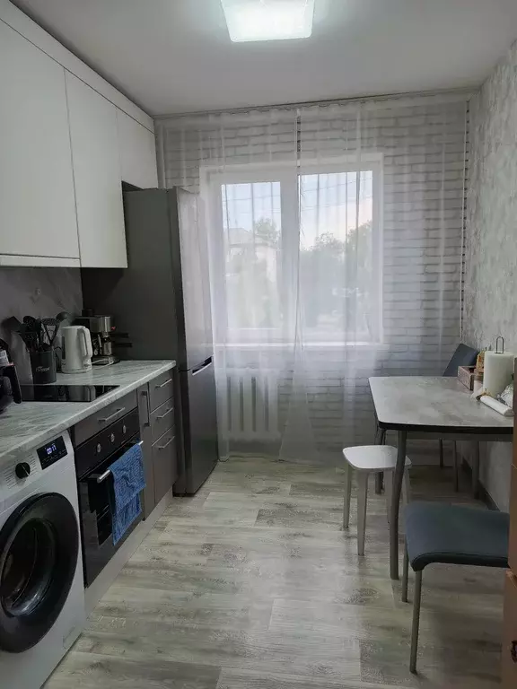 Продаётся 1-к квартира, 32 м - Фото 0