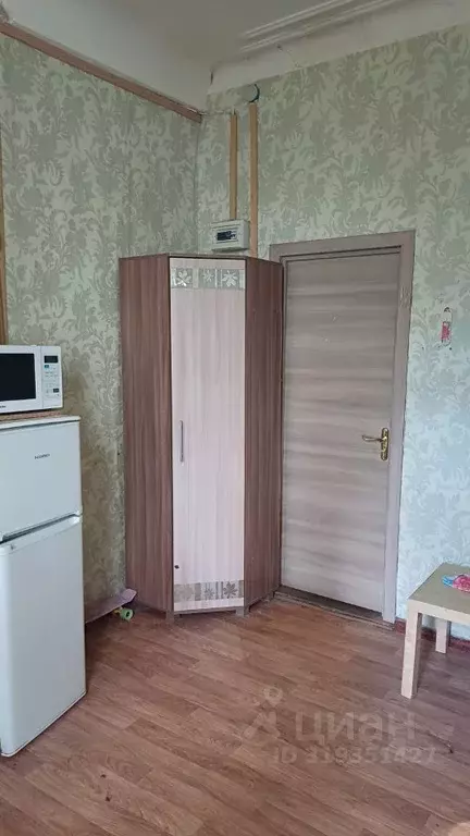 Комната Ростовская область, Ростов-на-Дону просп. Соколова, 54 (14.0 ... - Фото 0