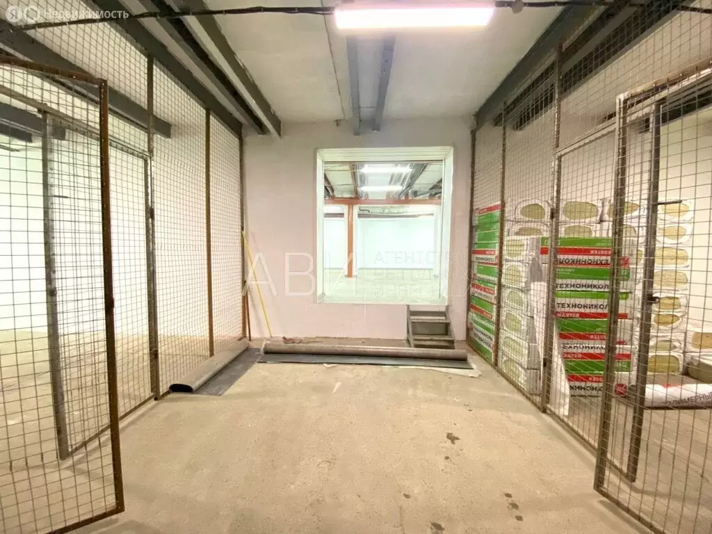 Склад (310 м) - Фото 2