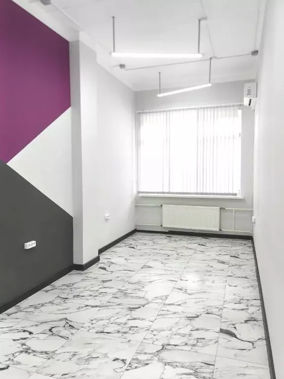 Офис в Татарстан, Казань ул. Восстания, 80А (23 м) - Фото 2