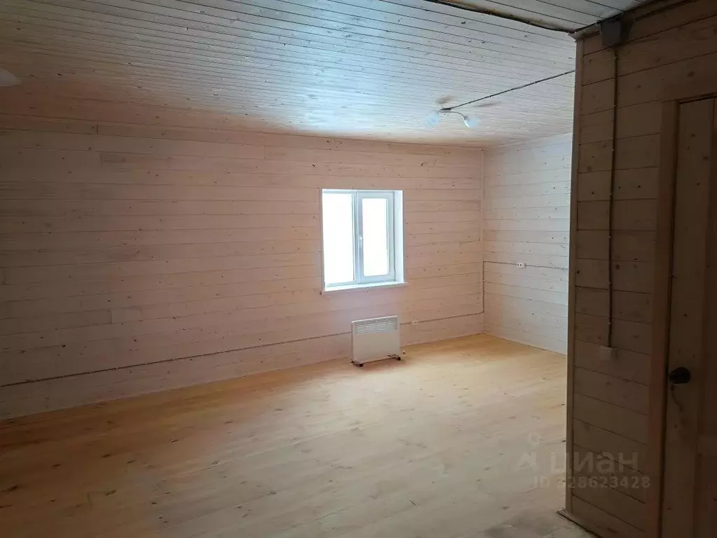 Дом, 83 м - Фото 2