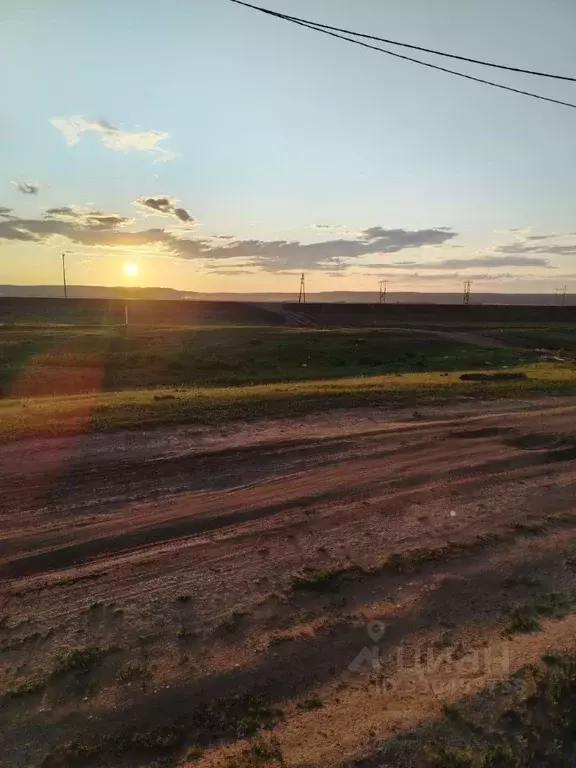 Дом в Саха (Якутия), Якутск городской округ, с. Тулагино ул. Новая (48 ... - Фото 1