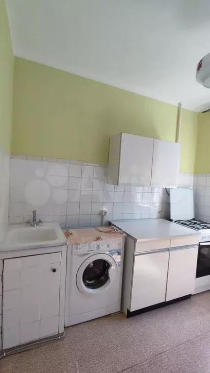 2-к. квартира, 45 м, 5/9 эт. - Фото 0