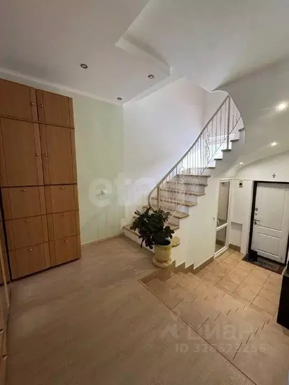 Таунхаус в Бурятия, Улан-Удэ ул. Жердева, 40/4 (148 м) - Фото 1