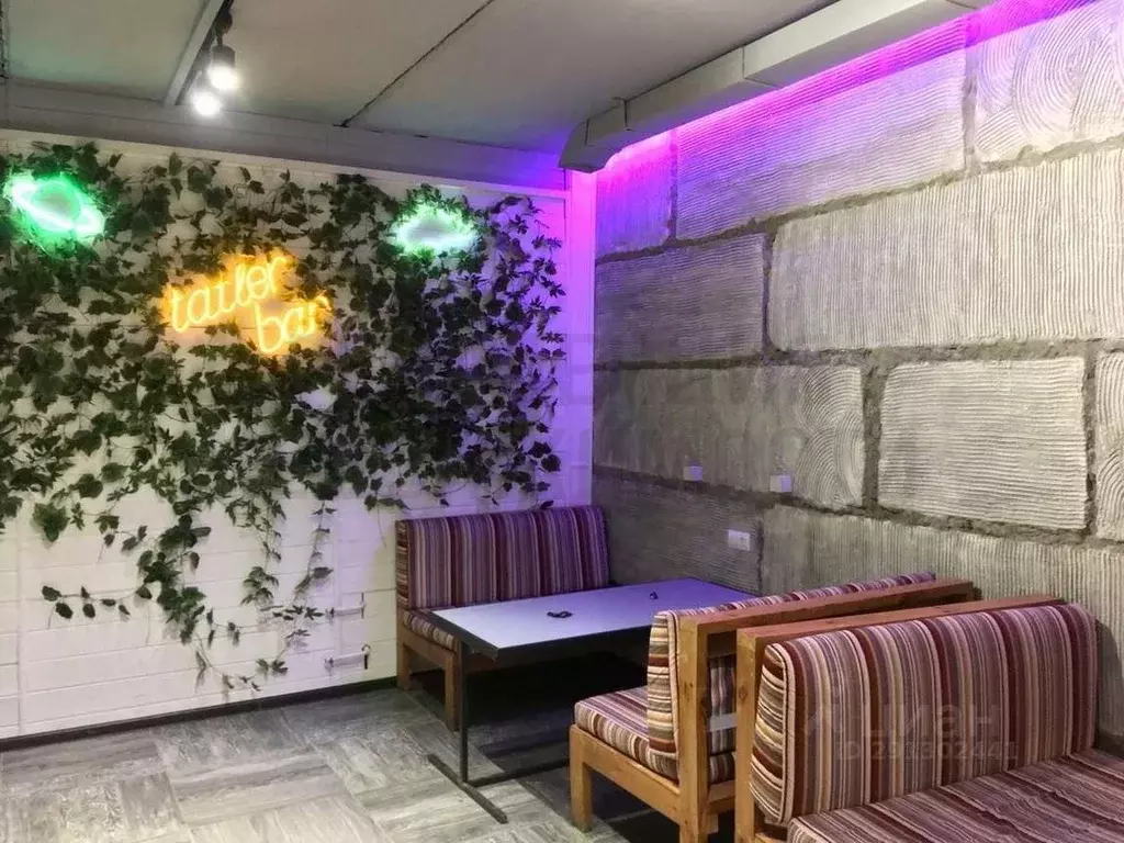 Помещение свободного назначения в Самарская область, Самара Садовая ... - Фото 2