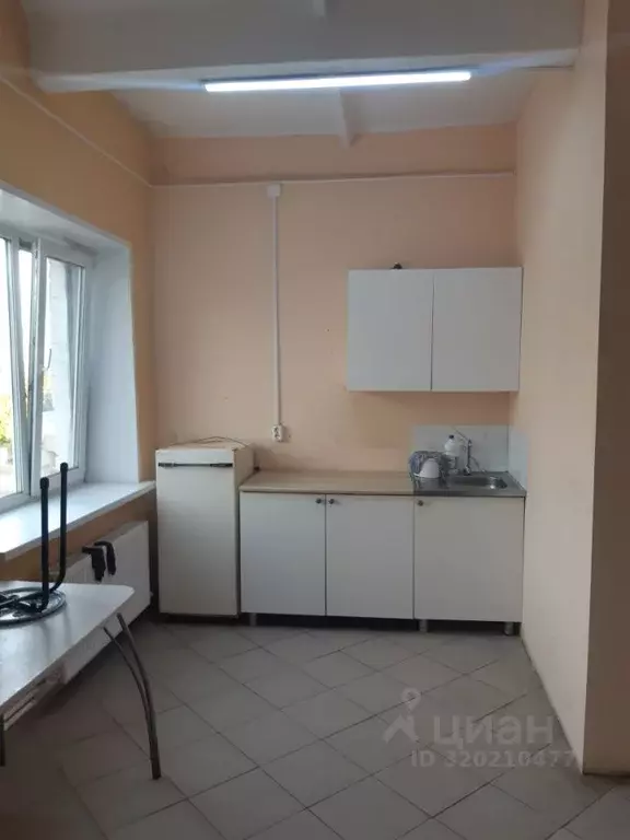 Студия Нижегородская область, Воскресенское рп ул. Синявина, 10/1 ... - Фото 1