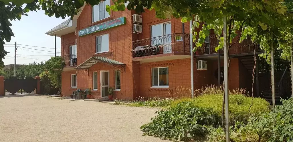 Комната Краснодарский край, Ейск Николаевская ул., 2 - Фото 2