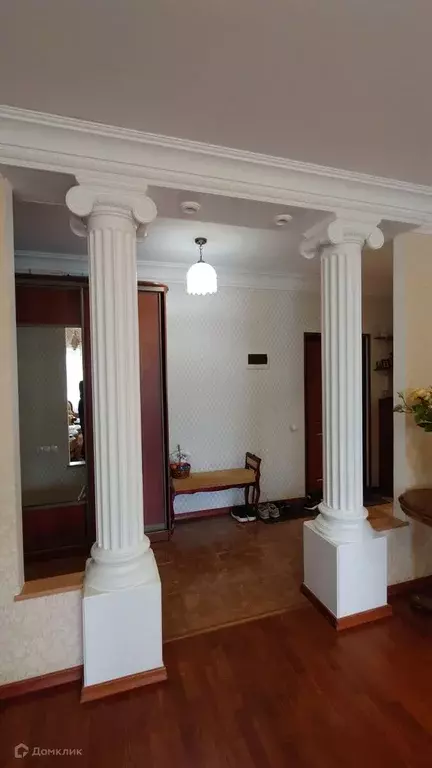 Продаётся 2-к квартира, 62.3 м - Фото 1