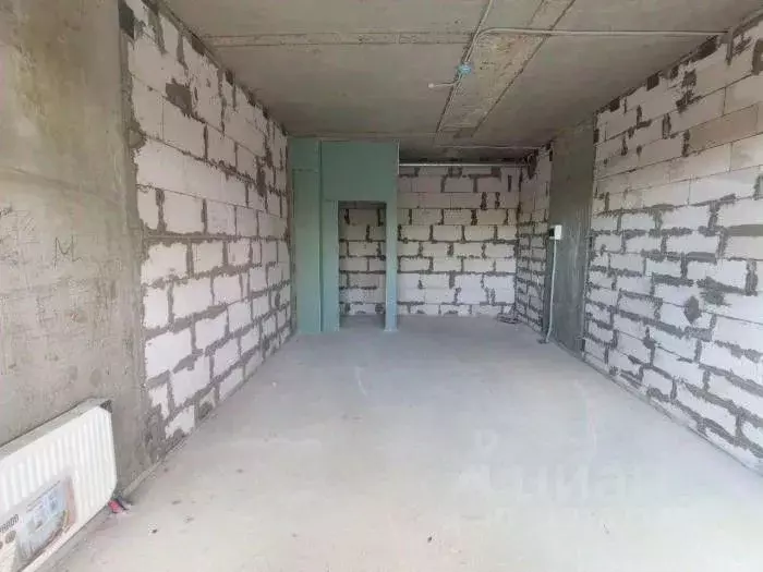 Помещение свободного назначения в Крым, Симферополь ул. Набережная ... - Фото 1