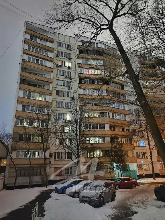 Продается 2-комнатная квартира - Фото 2