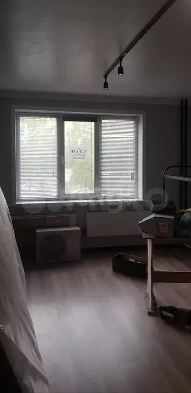2-к. квартира, 60 м, 5/10 эт. - Фото 1