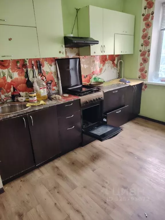 2-к кв. Саратовская область, Энгельс Степная ул., 37 (53.0 м) - Фото 1