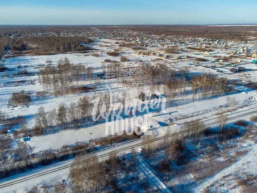 Участок 6 сот. (СНТ, ДНП) - Фото 0