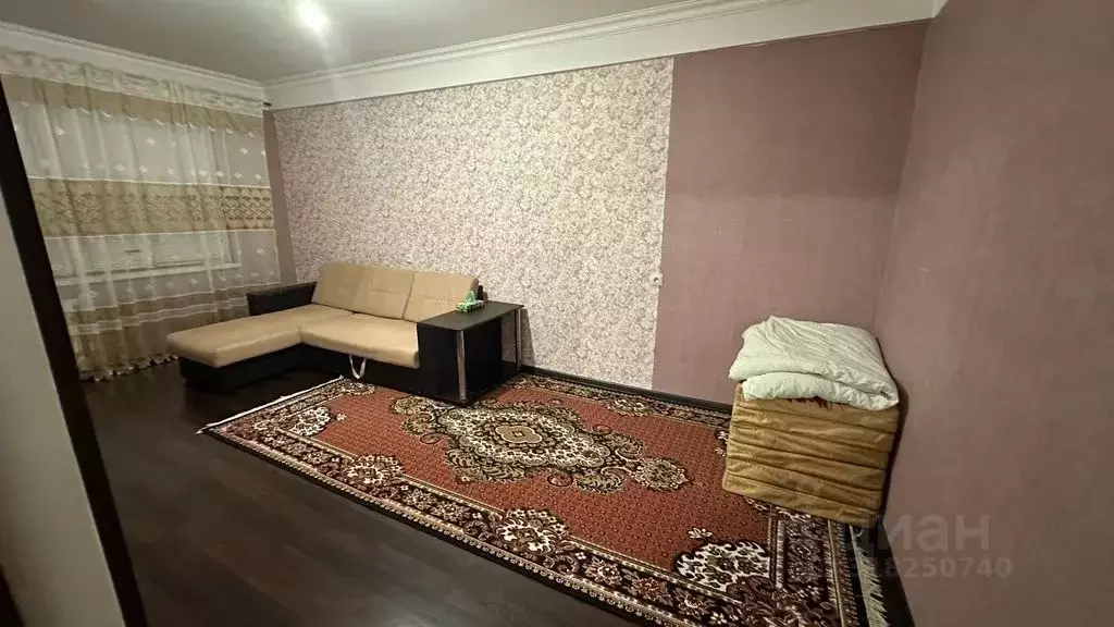 2-к кв. Дагестан, Махачкала просп. Петра 1, 107Вк2 (56.0 м) - Фото 0