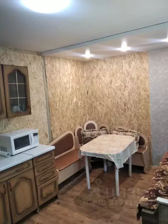 Дом в Краснодарский край, Приморско-Ахтарск ул. Имени Алексея ... - Фото 1