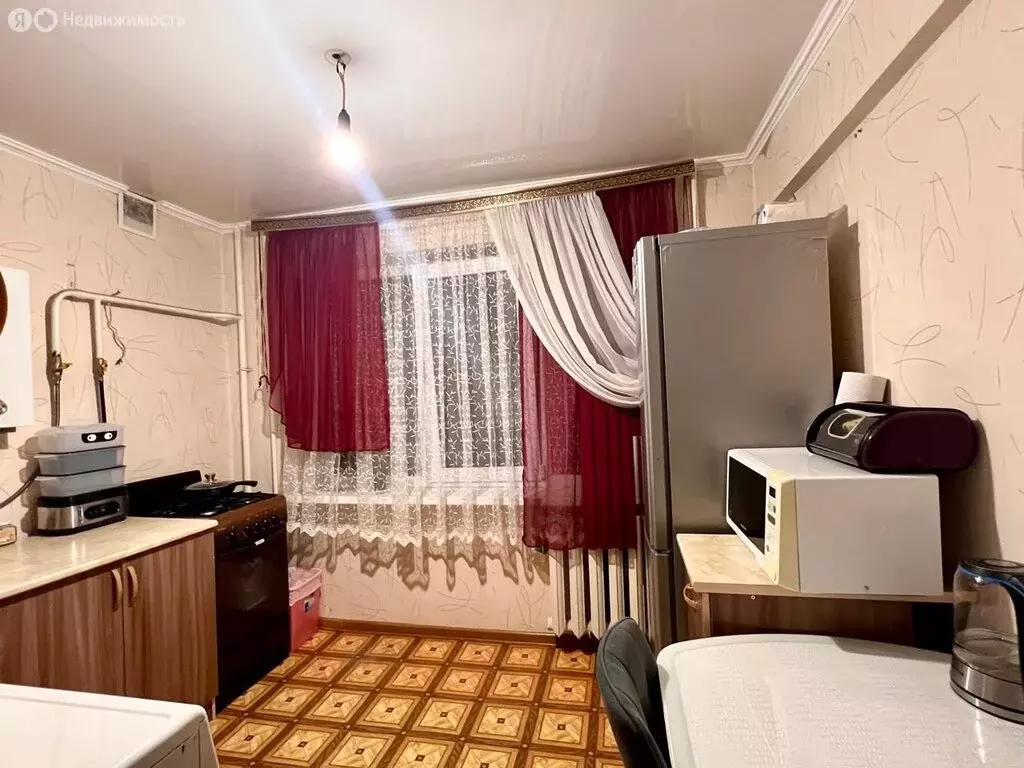 2-комнатная квартира: Армавир, улица Маркова, 323 (139.9 м) - Фото 1