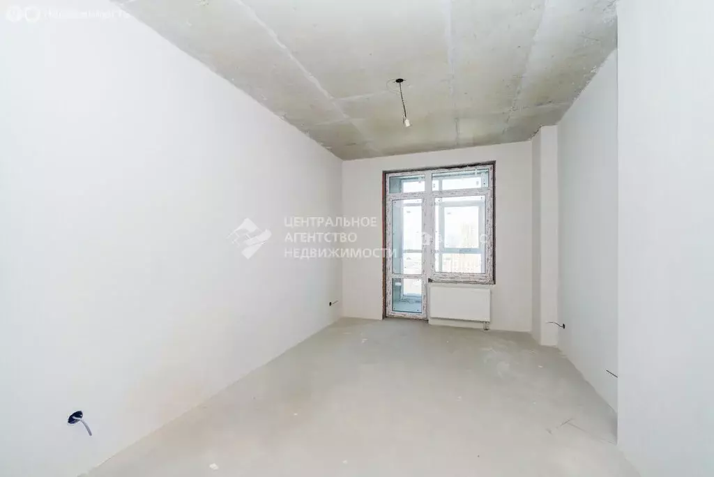 2-комнатная квартира: Рязань, улица Фирсова, 14 (67.5 м) - Фото 1