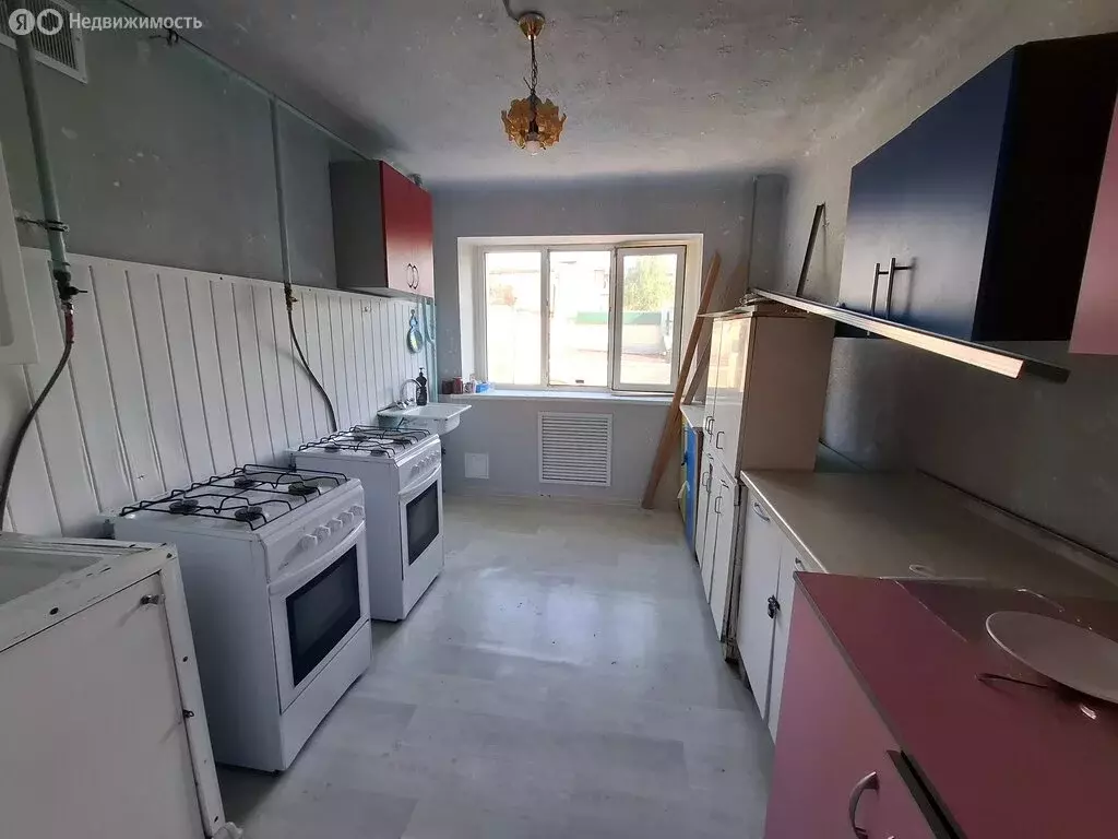 1к в 5-комнатной квартире (12.5 м) - Фото 1