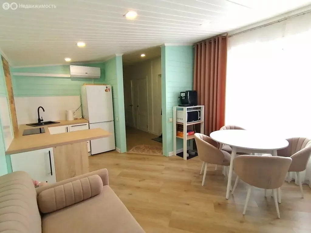 Дом в Ярославский муниципальный округ, Кузнечихинское сельское ... - Фото 2