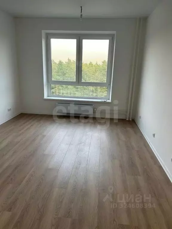 Студия Московская область, Ленинский городской округ, Боброво пгт ул. ... - Фото 1