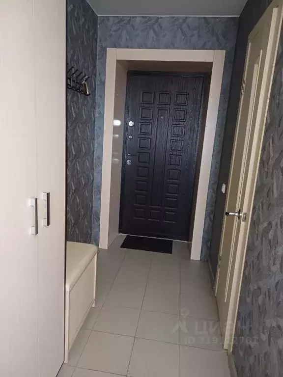 Студия Алтайский край, Новоалтайск ул. Анатолия, 100 (20.0 м) - Фото 1