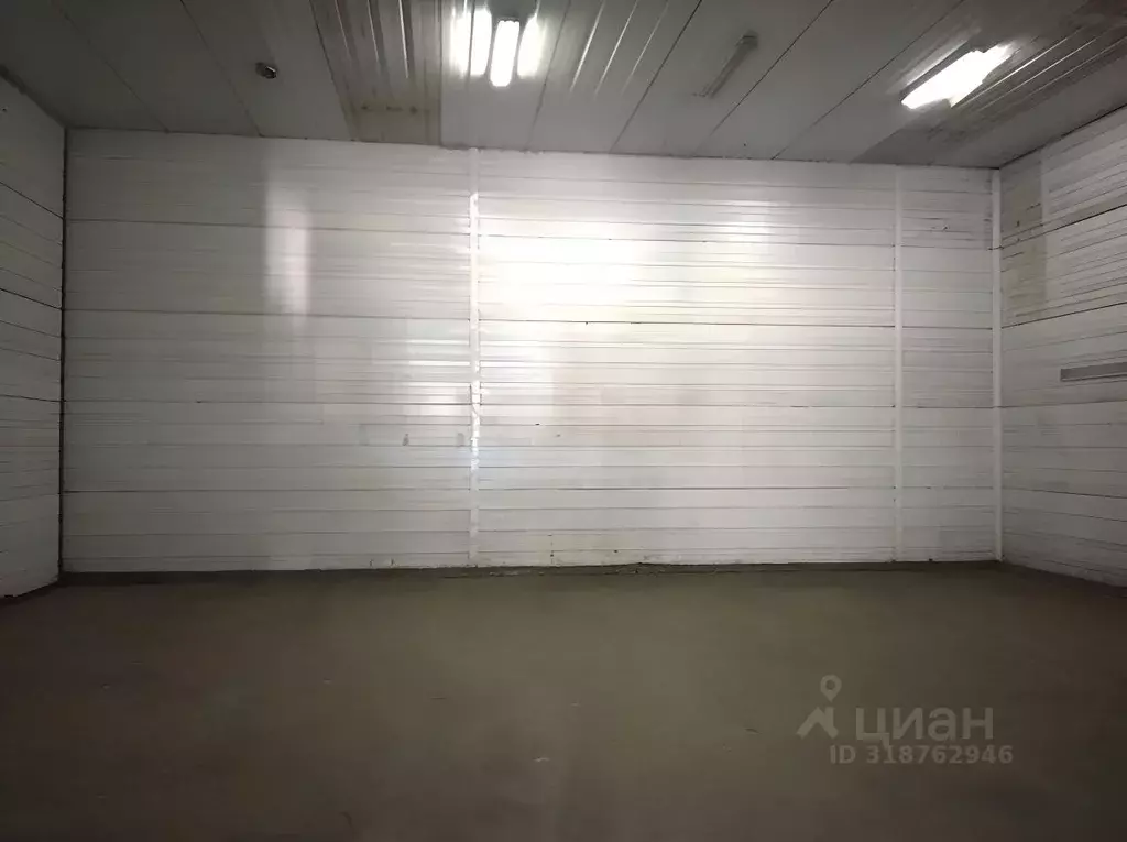 Помещение свободного назначения в Ростовская область, Ростов-на-Дону ... - Фото 0