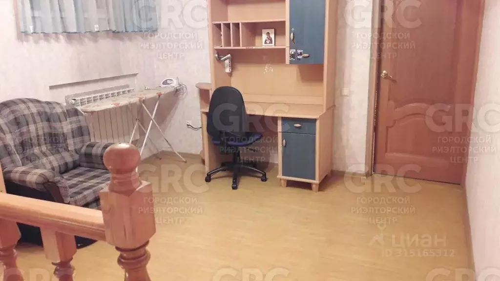 Гараж в Краснодарский край, Сочи Вишневая ул., 36/1 (100 м) - Фото 1