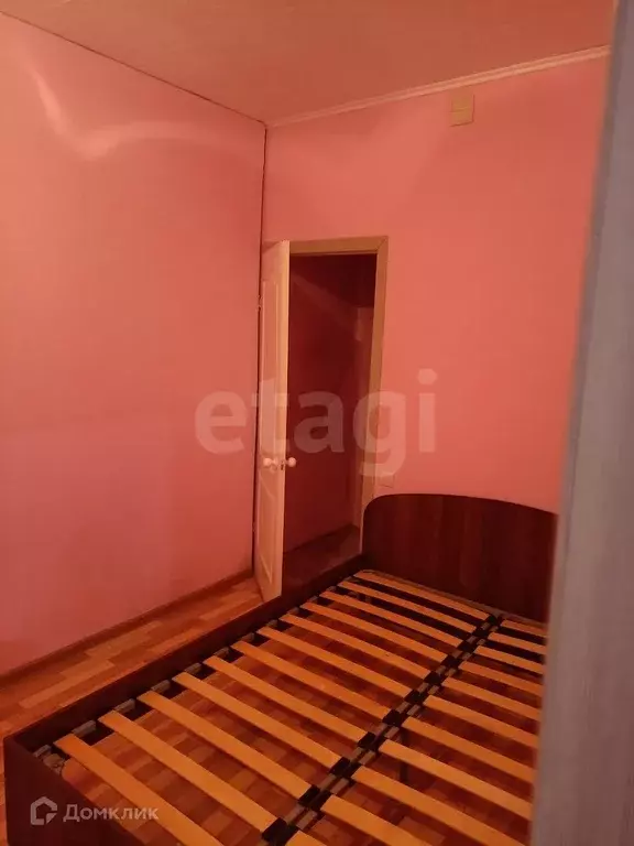 Продаётся 2-к квартира, 44.2 м - Фото 1