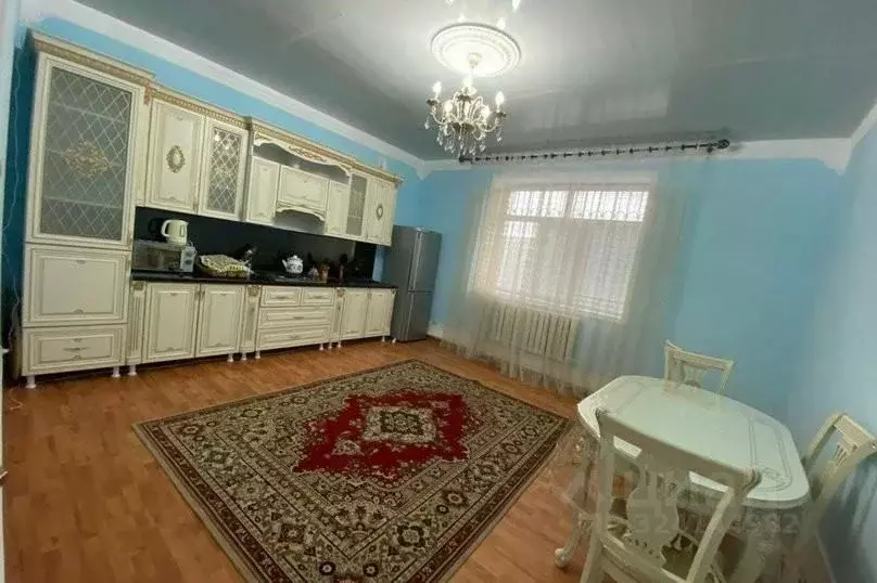 Дом в Дагестан, Дербент Аэропорт мкр,  (140 м) - Фото 2