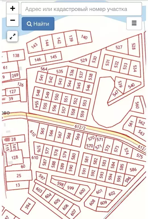 Дом в Тверская область, Калининский муниципальный округ, д. Погорелово ... - Фото 1