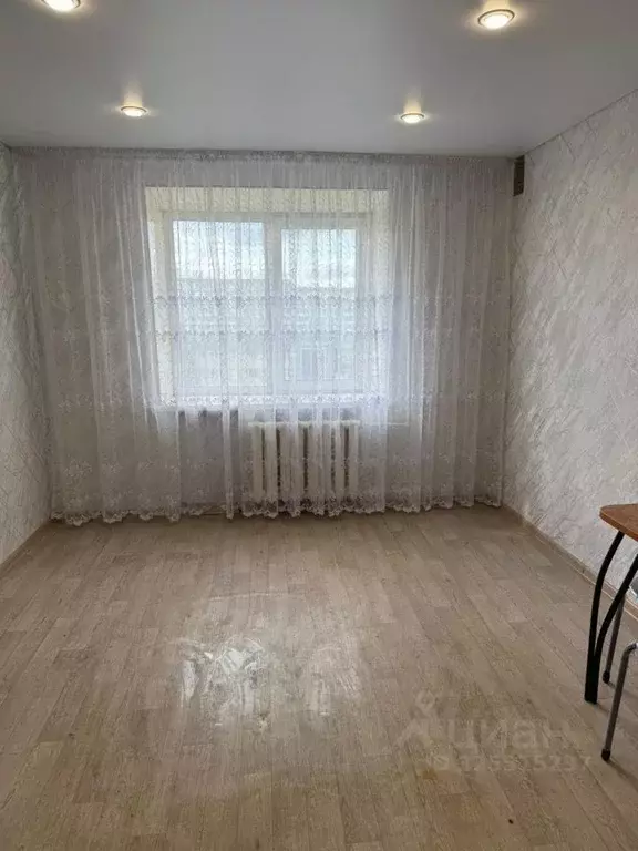 Комната Татарстан, Набережные Челны пос. ГЭС, 8-й комплекс, 1Б (12.0 ... - Фото 2