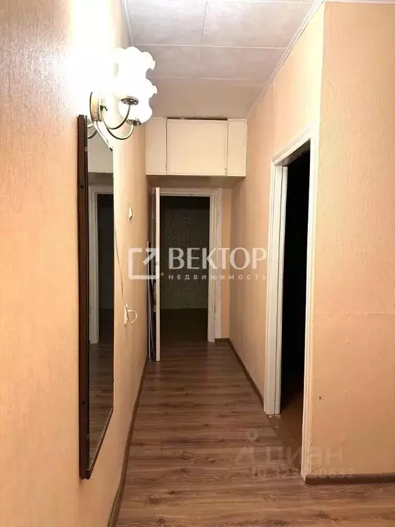 2-к кв. Костромская область, Кострома Катушечная ул., 80 (44.0 м) - Фото 1