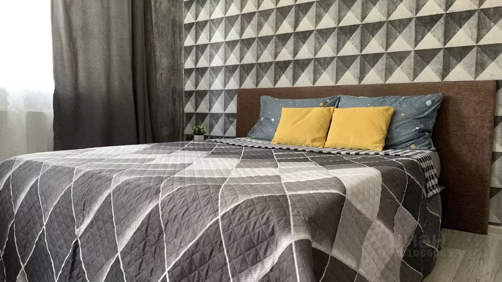 Студия Адыгея, Тахтамукайский район, Яблоновский пгт Шоссейная ул., ... - Фото 2