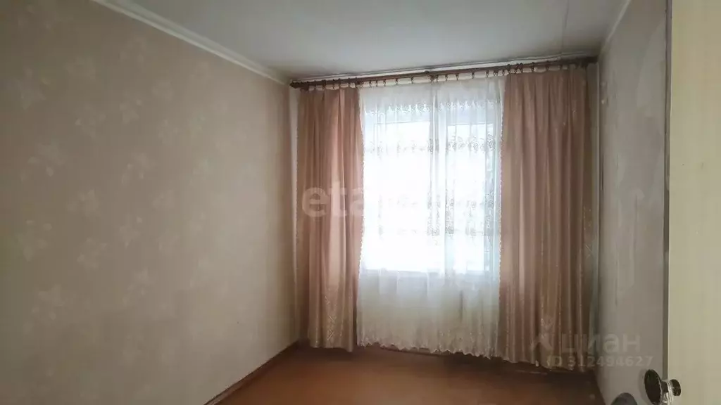 3-к кв. Белгородская область, Губкин ул. Ленина, 64 (61.0 м) - Фото 0