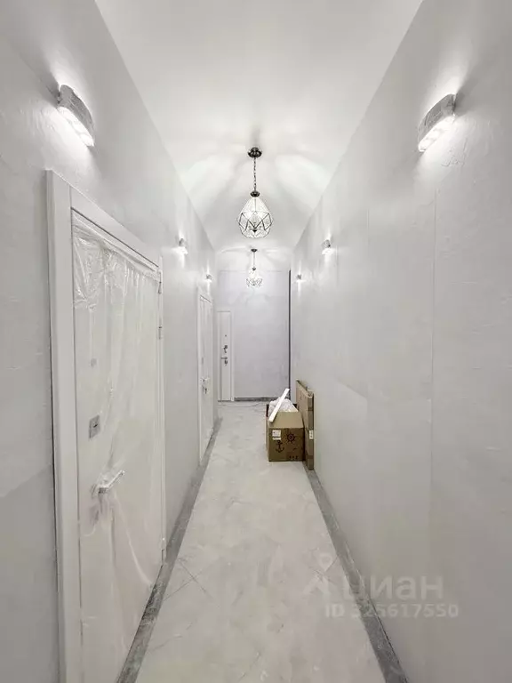 Помещение свободного назначения в Москва ул. Бориса Галушкина, 26 (20 ... - Фото 1