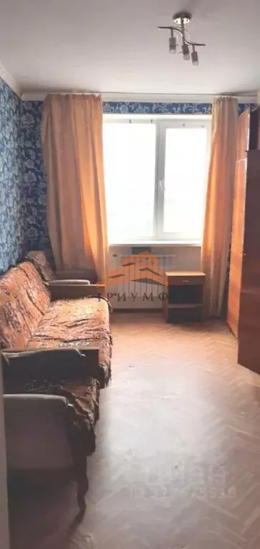 3-к кв. Крым, Феодосия ш. Симферопольское, 24Б (70.4 м) - Фото 2