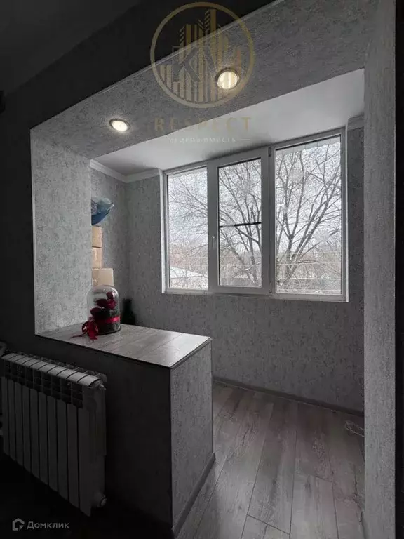Продаётся 2-к квартира, 45 м - Фото 1