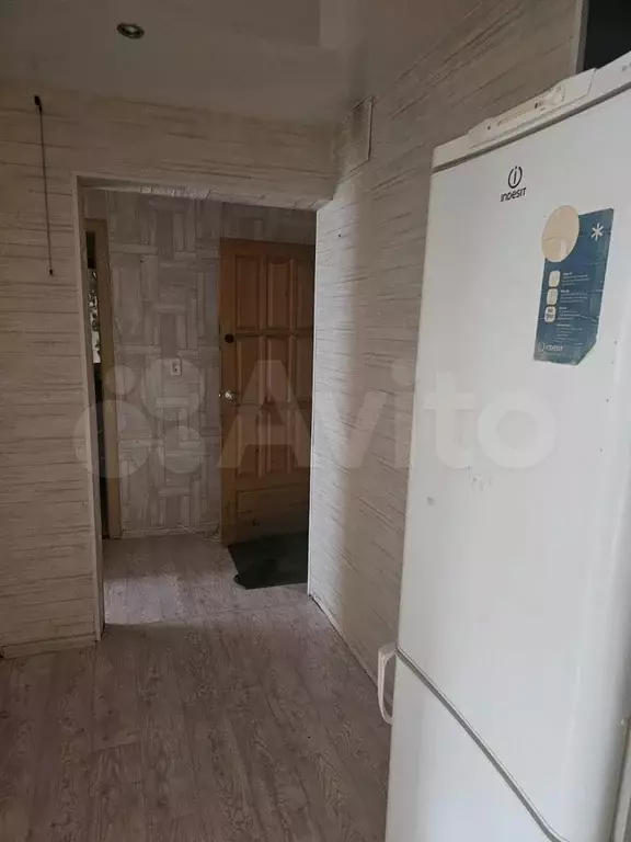 2-к. квартира, 42,7 м, 1/9 эт. - Фото 1