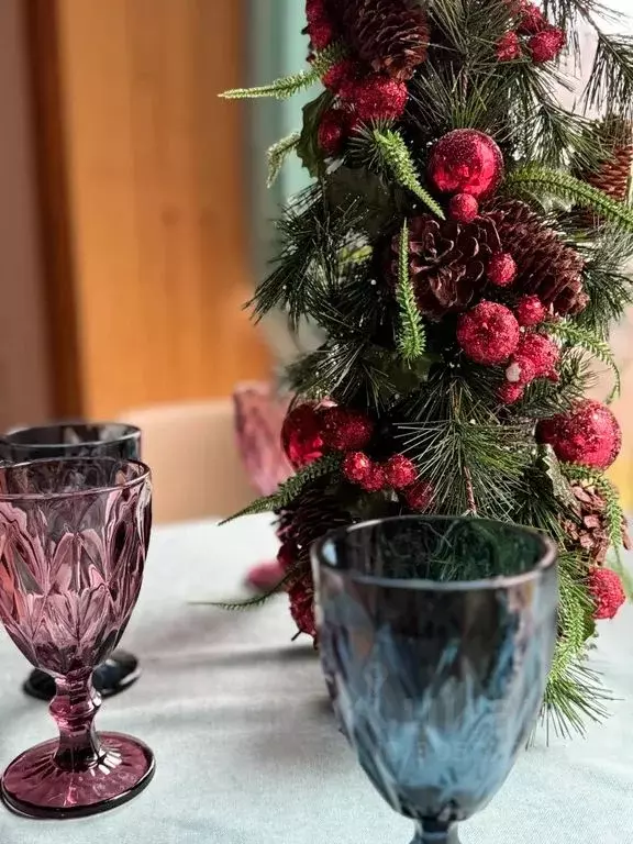 Дом в Алтай, Шебалинский район, с. Камлак Садовая ул., 2 (35 м) - Фото 1
