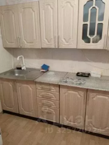 2-к кв. Московская область, Люберцы ул. Преображенская, 17к2 (57.0 м) - Фото 1