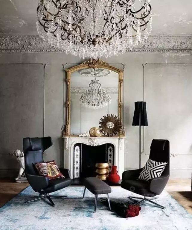 3-к кв. Крым, Ялта муниципальный округ, Отрадное пгт ш. Дражинского, ... - Фото 1