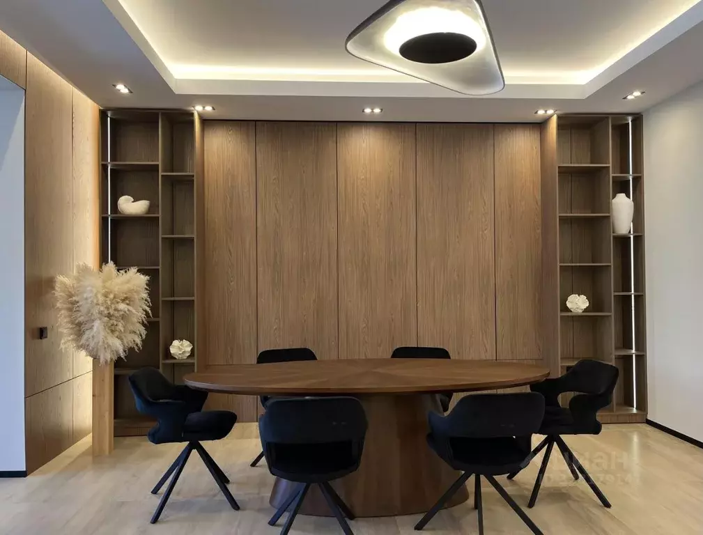 Дом в Московская область, Истра муниципальный округ, д. Покровское ул. ... - Фото 1