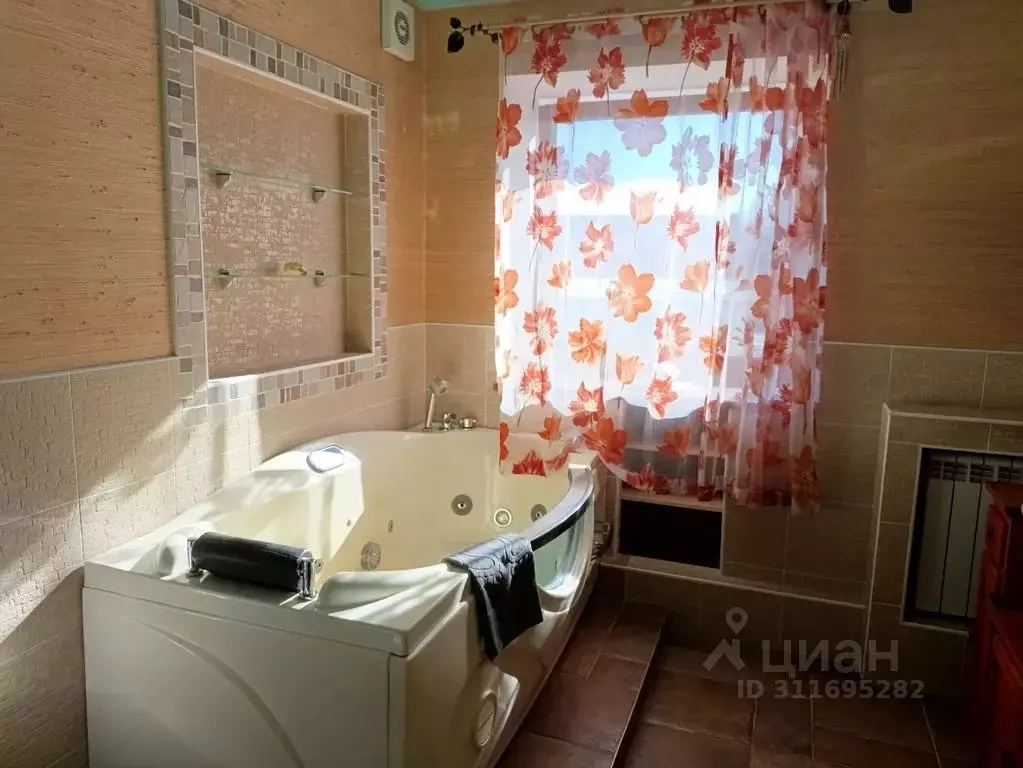 Студия Архангельская область, Архангельск ул. Розы Люксембург, 3 (43.0 ... - Фото 1
