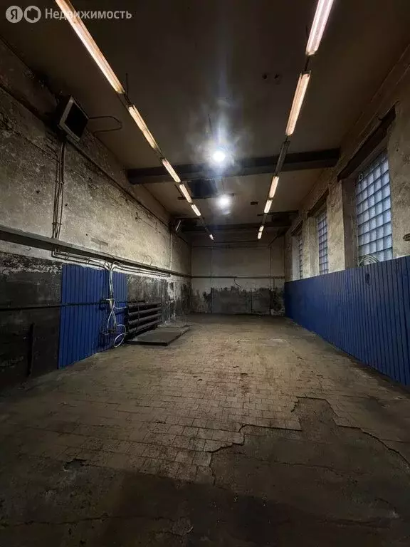 Помещение свободного назначения (82 м) - Фото 1