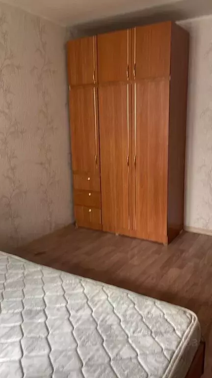 2-к кв. Марий Эл, Йошкар-Ола ул. Эшкинина, 5А (54.0 м) - Фото 1